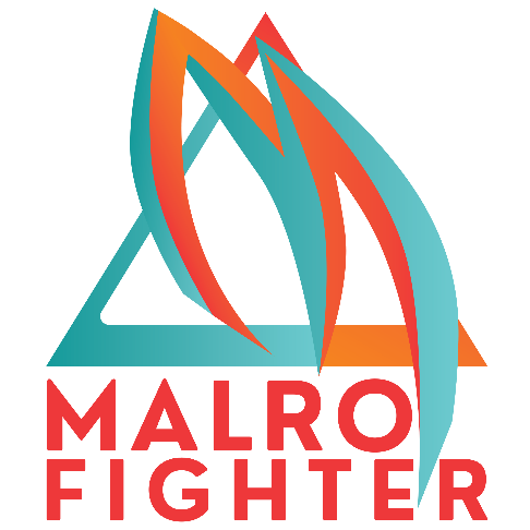 Malro Fighters Foundation logo