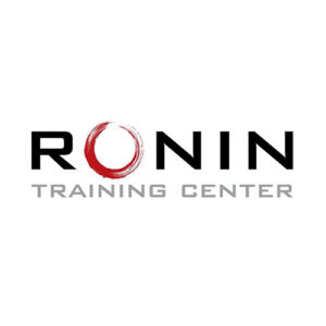 Ronin logo