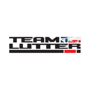 Team Lutter logo