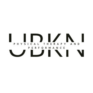 Urdkin logo