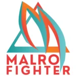 Malro Fighters Foundation